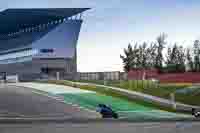 motorbikes;no-limits;november-2022;peter-wileman-photography;portimao;portugal;trackday-digital-images